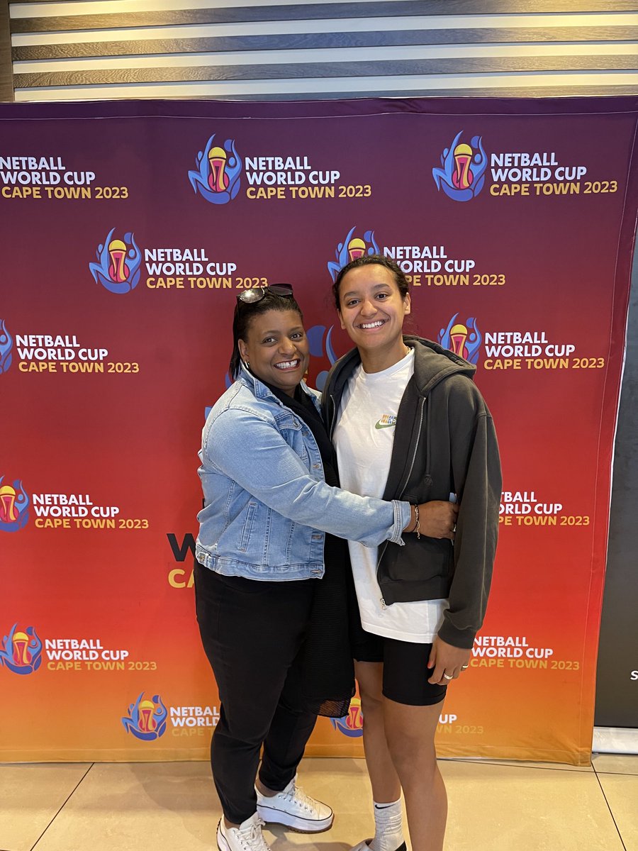 I love my ⁦<a href="/imoallison/">Imogen Allison</a>⁩   
England 🏴󠁧󠁢󠁥󠁮󠁧󠁿 C &amp; WD…
She makes Yorkshire Terriers very proud!!!
Love ❤️ this girl xx