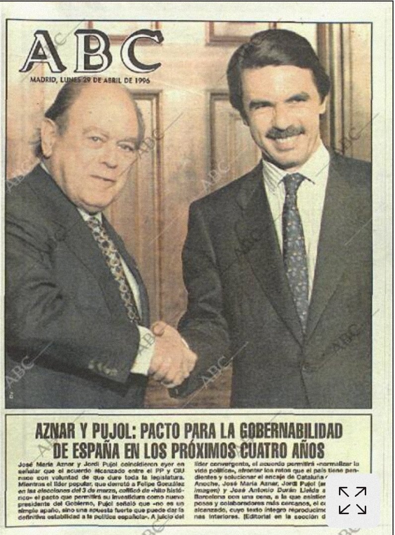 fetoca tweet picture