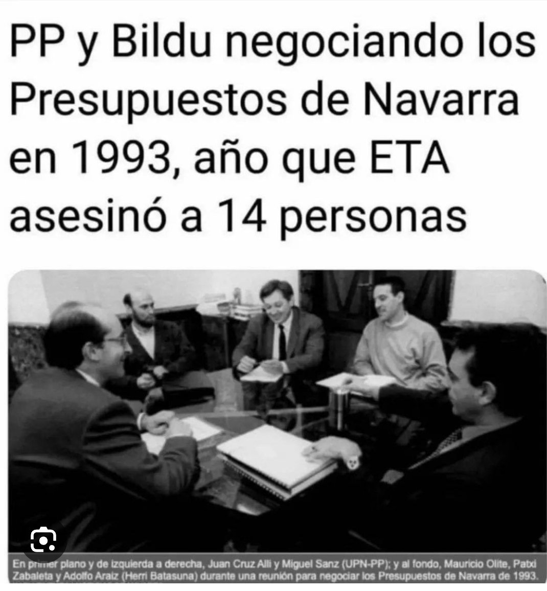 fetoca tweet picture