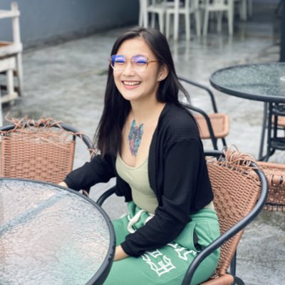 imjustin6c08's tweet photo. #NewProfilePic https://t.co/0YO3hfZ1wD