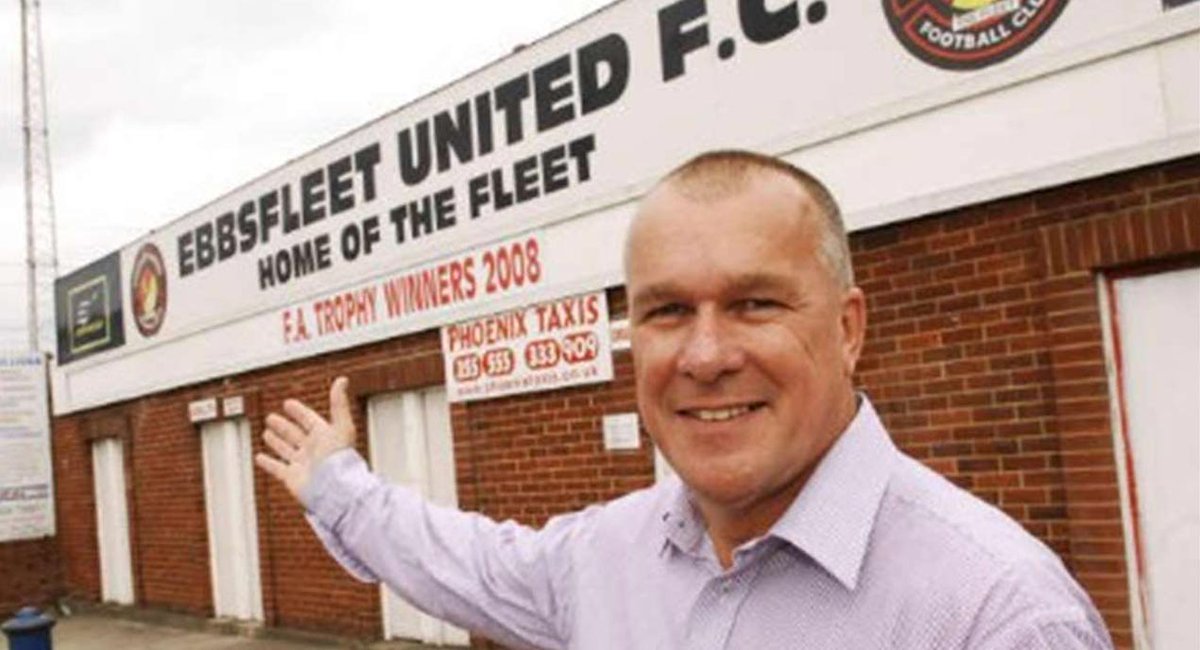 EUFCofficial tweet picture