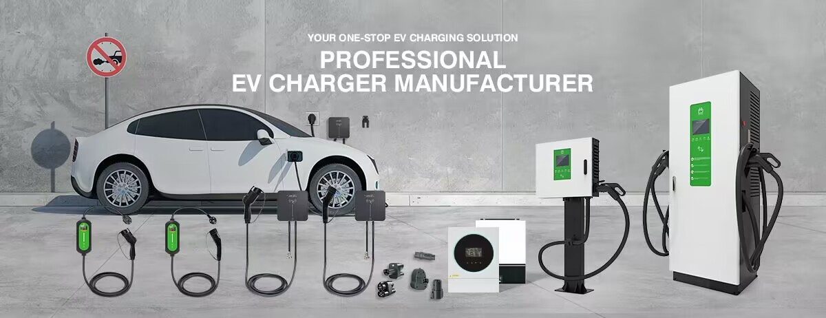 All of the products are on sale 
Shop now: 📷amazon.com/dp/B0C36GY15Q?… #ev #evcharger #sustainable #ce #tuv #ce #fcc #adaptorsale #tesla #evcharger #ev