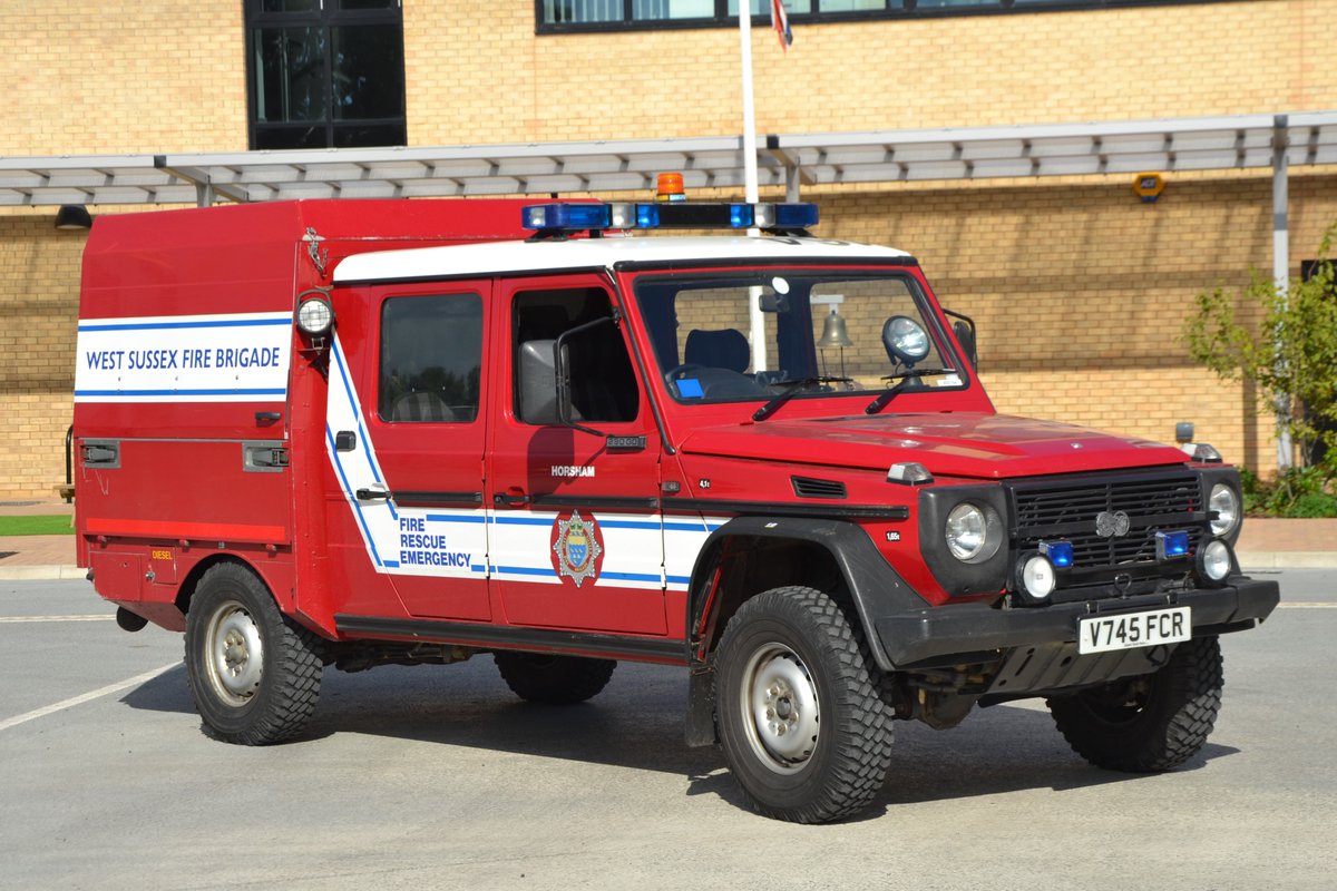 HCFirePhotos tweet media