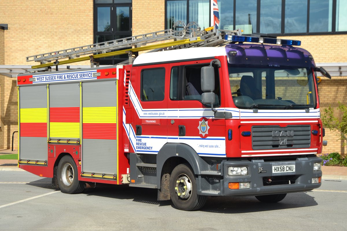 HCFirePhotos tweet media