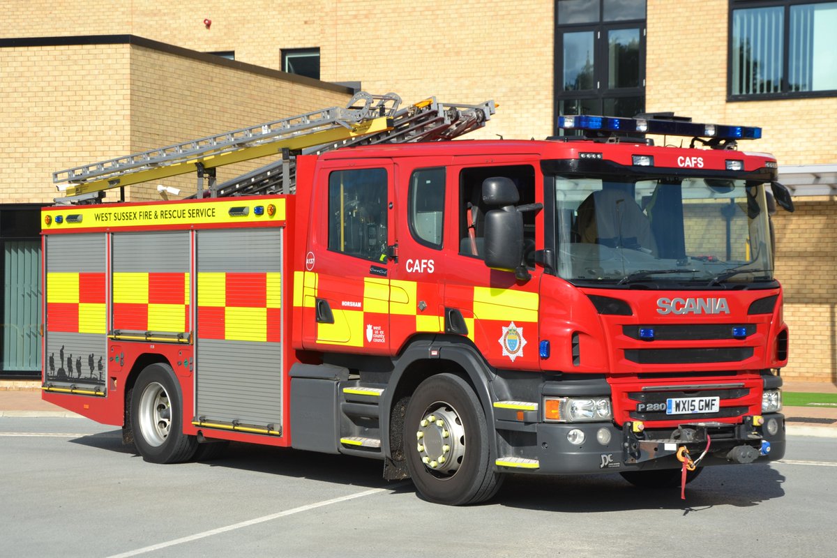 HCFirePhotos tweet media