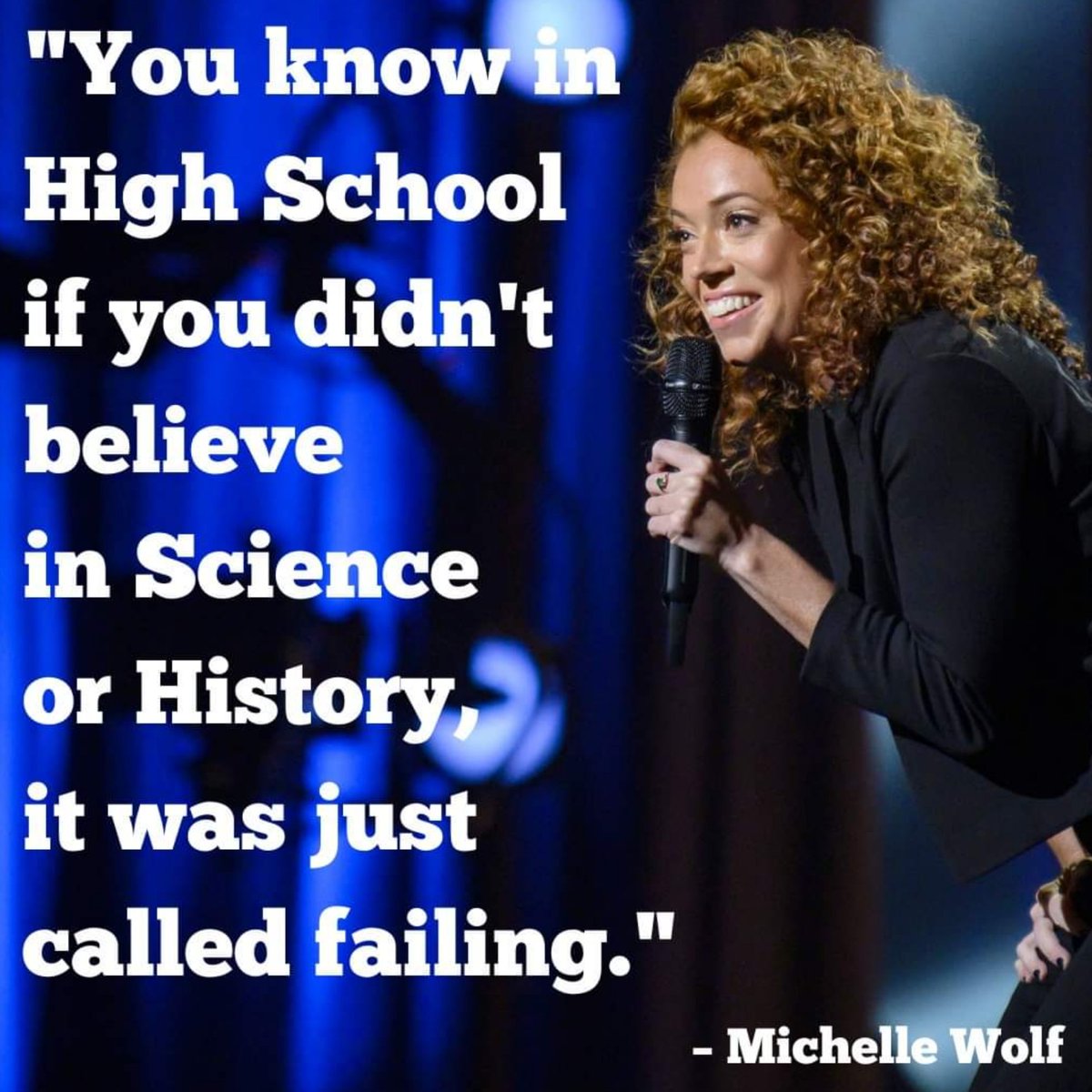 RichardAngwin's tweet photo. A reminder for the GOP science and history deniers: https://t.co/qnO1ESMZeo