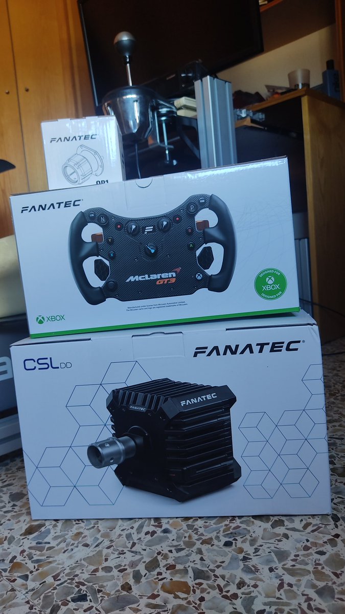 Iván Sacristán tweet media