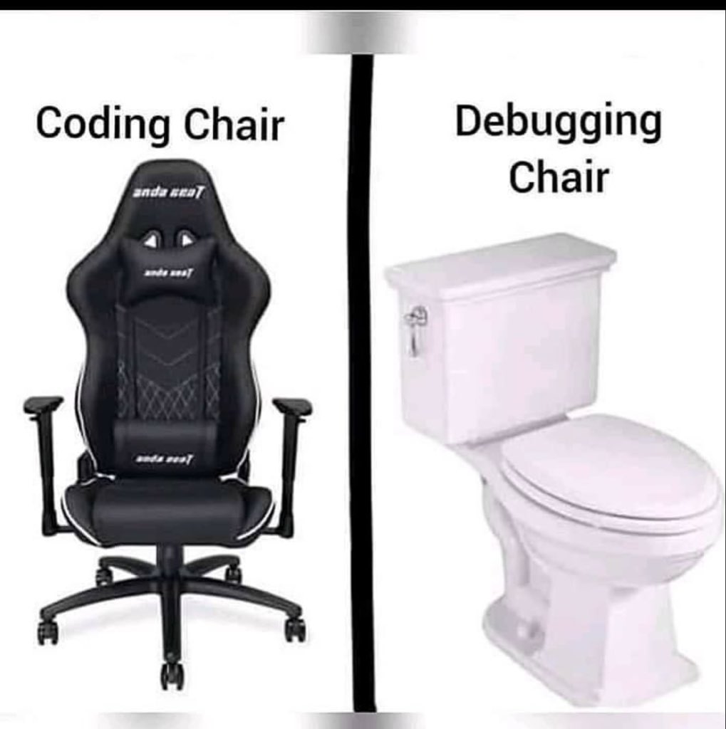 ⚡Favor⚡ tweet media