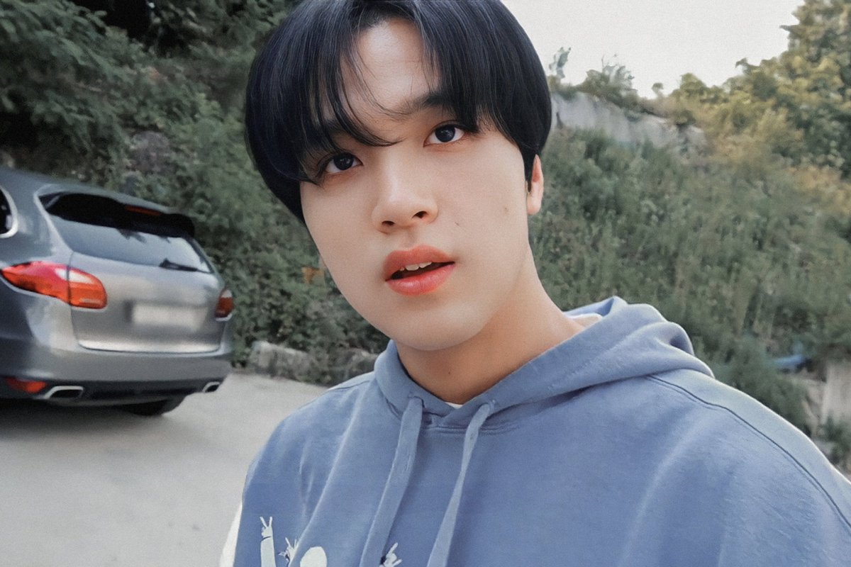 sayangkuuu km ganteng bgttt anjciririetttttt🥹🥹🥹🥹🥹🥹🫶🫶🫶🫶🫶