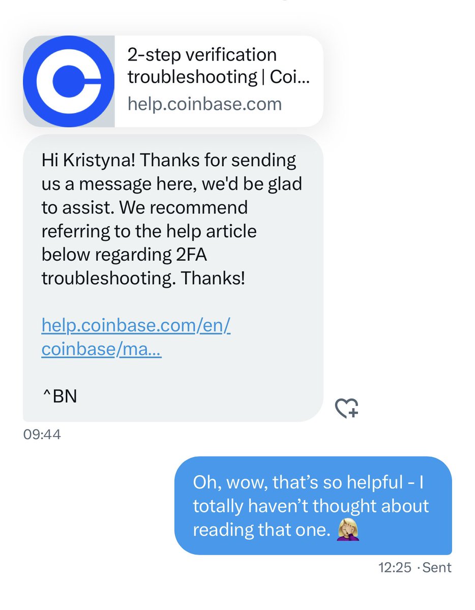 kristynaco's tweet photo. that solved everything 🙄 https://t.co/55A8dTzAWc
