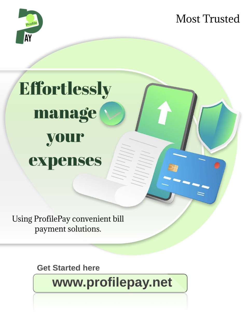 Profile_Pay's tweet photo. https://t.co/Af4wX2tgpk
