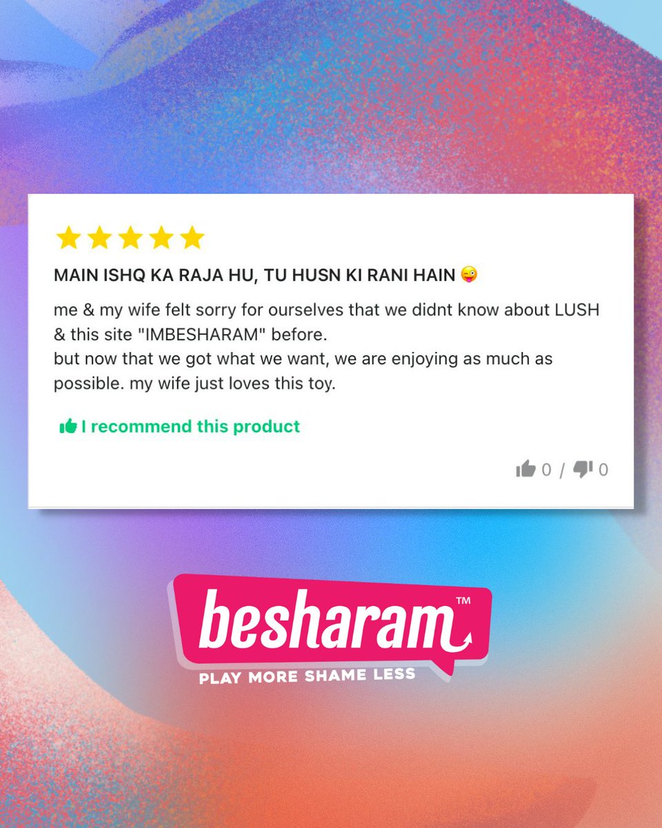 IMbesharam's tweet photo. Looking for #Lush1 #Lush2 or #Lush3, we got them all! Also check out the #lovensenora, #lovensehush2, #LovenseGravity #lovensemax2, #lovenseedge2, #lovensegemini, #lovensedomi2
Wanna check out the full collection? Check it out here: https://t.co/kz2BGN4sn1 https://t.co/s4itNhCEgJ