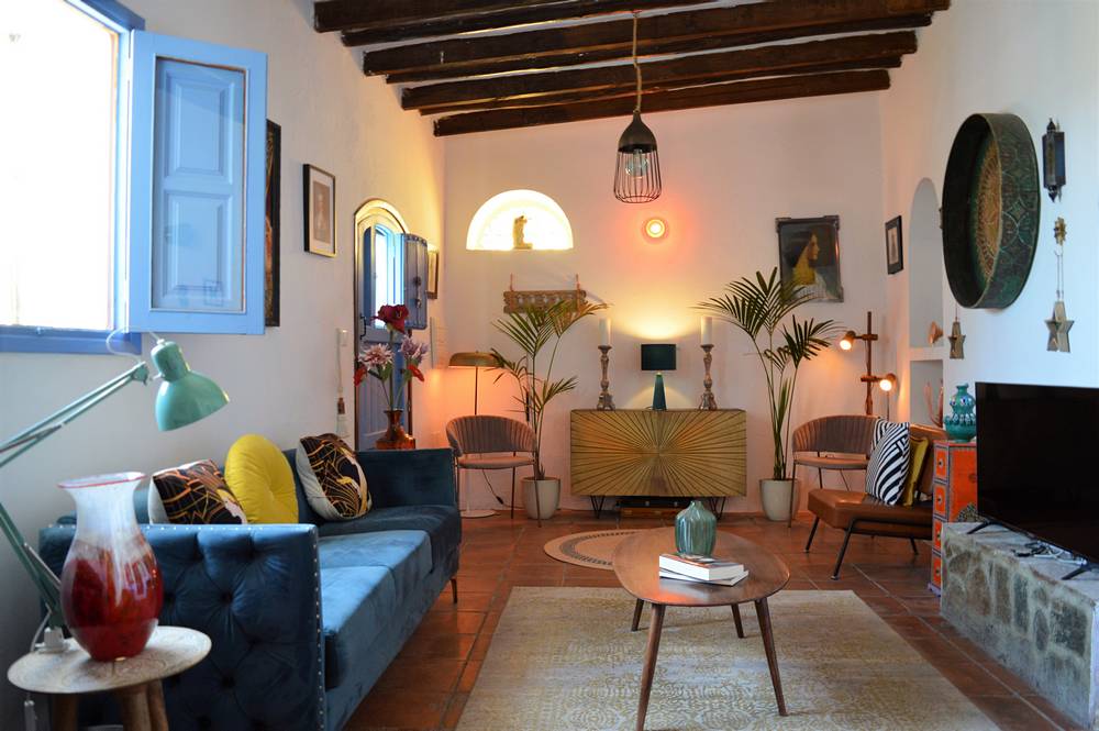 OliveHouseprops's tweet photo. OLV1934 NEW LISTING
3 bedroom, 3 bathroom townhouse in Beadr (Almeria) €249,950
https://t.co/UdaT7u7ry8 #almería #almeria #spain #spainrealestate #homeforsale #houseforsale #propertyforsale #villaforsale #spanishproperty #estateagents #realestate #realestatespain https://t.co/jwZwt4ZyRA