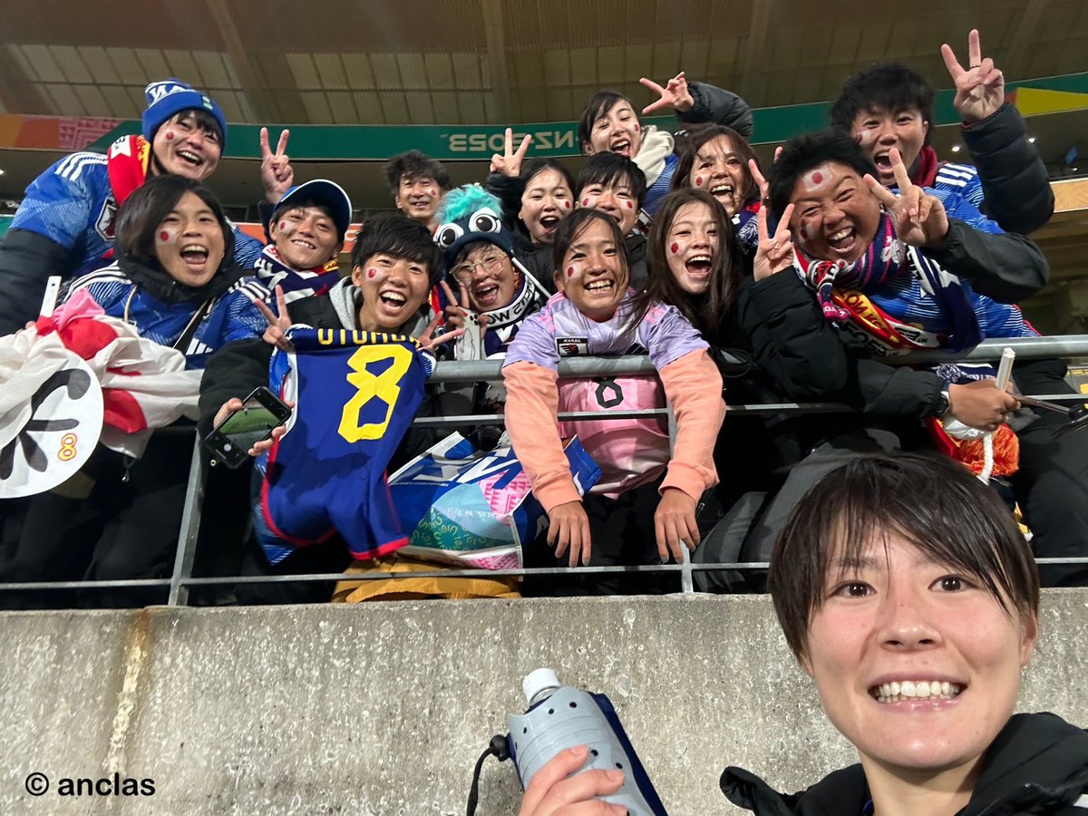 原日樺 tweet media