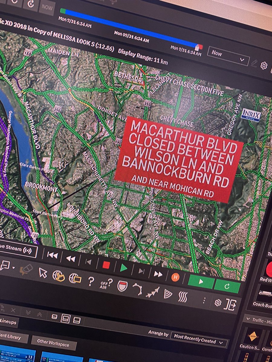 First4Traffic tweet media