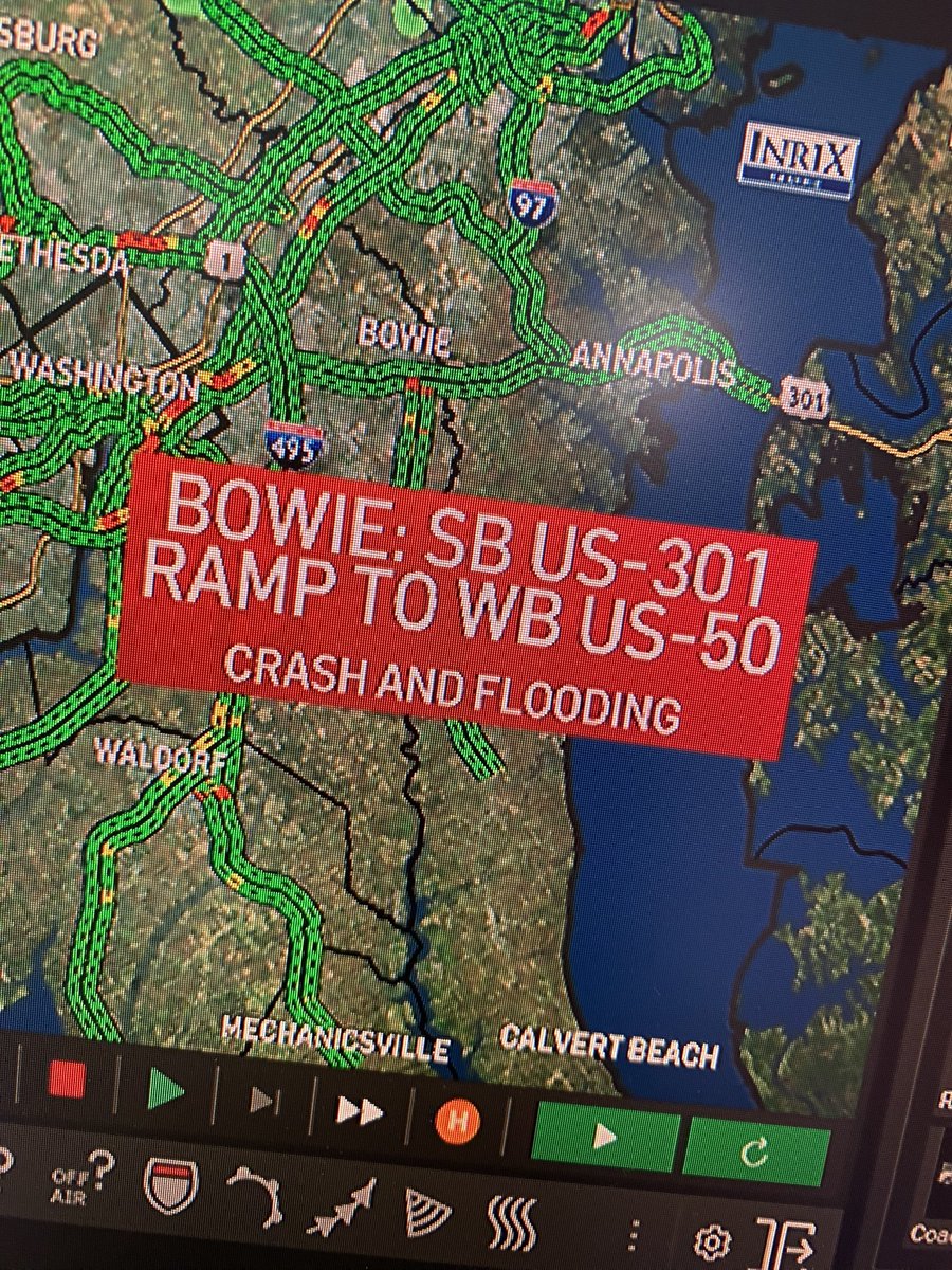 Other issues… <a href="/nbcwashington/">NBC4 Washington</a>