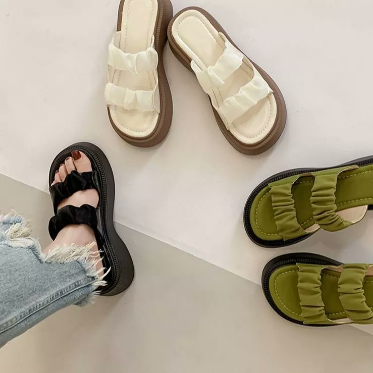 noeerbb's tweet photo. 🛍️https://t.co/qKw33ahvTI https://t.co/tDU7GyNRgC