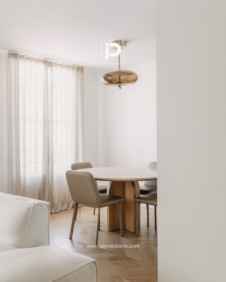 JP_Mobiliario's tweet photo. Mesa fabricada em Carvalho com tampo em mármore traventino.

DA FÁBRICA PARA A SUA CASA ®️

☎️ +351 255 965 401
(chamada para rede fixa nacional)
📧 geral@jpmobiliario.com
🌍 https://t.co/o9YRy0Xeye
📩 por mensagem privada

#decoração #designinteriores #homedecor https://t.co/cxRexCUcB1
