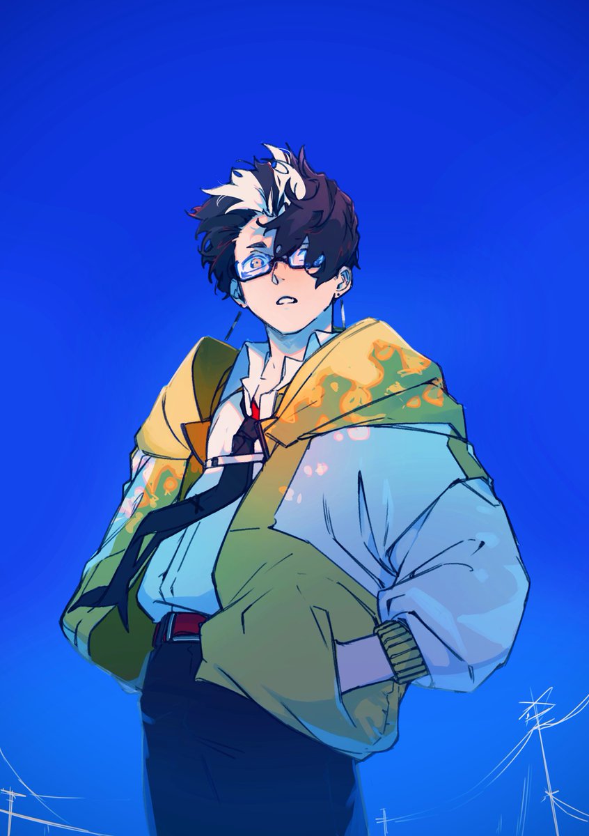 Post by くにゃもん_☔☔☔ on X: 青 Post by くにゃもん_☔☔☔ on X: 青