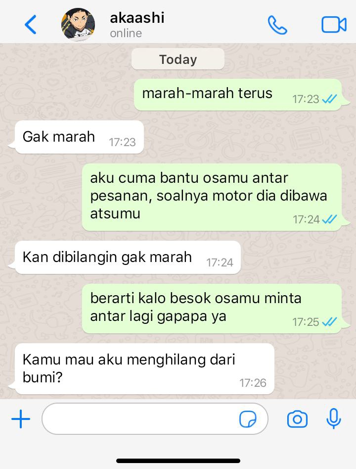 HAIKYUUFESS tweet media