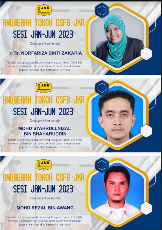 CSFB JKR tweet media