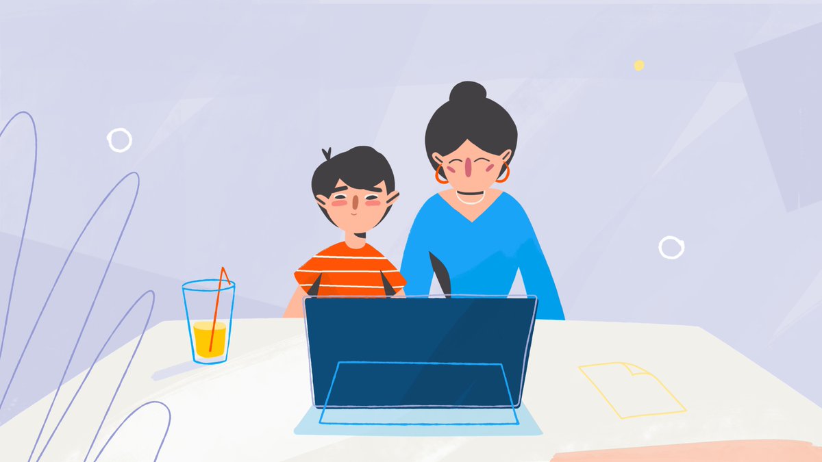 <a href="/HealiosUK/">Healios</a>  is a mental health, autism and ADHD care service in partnership with NHS in the UK.

We are thankful to an amazing client and to all the team who worked on this truly meaningful project!

vimeo.com/850083945