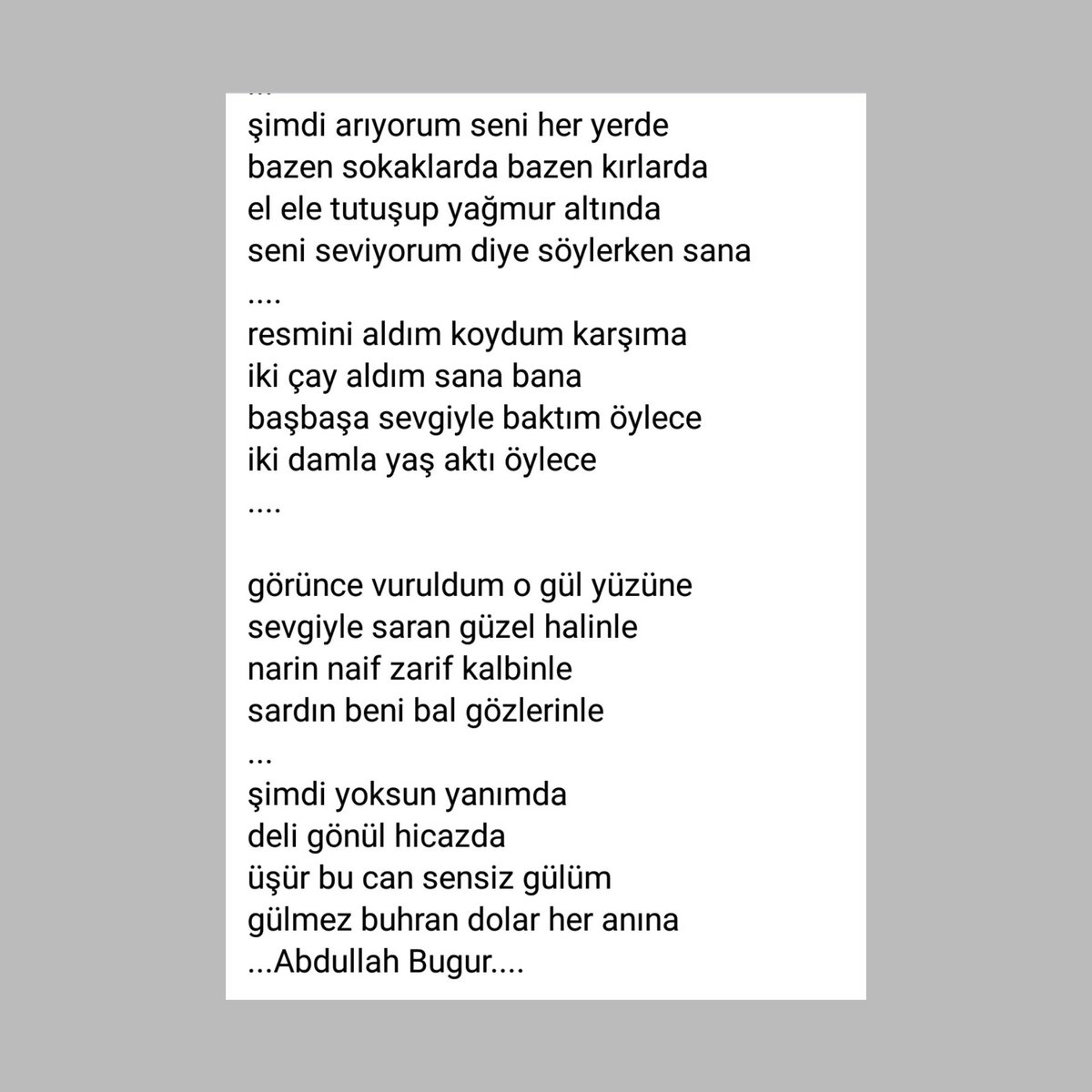 BugurAbdullah's tweet photo. https://t.co/N8ryQhlUCY