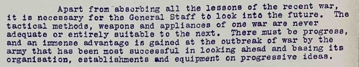 beavis_jordan's tweet photo. Its a great day when your friend (@RobertWyse15 ), currently visiting the UK, spends a few hours of their valuable research time to find you a couple of goodies from the National Archives!

Thanks so much Rob! https://t.co/aSNuKVx5mt