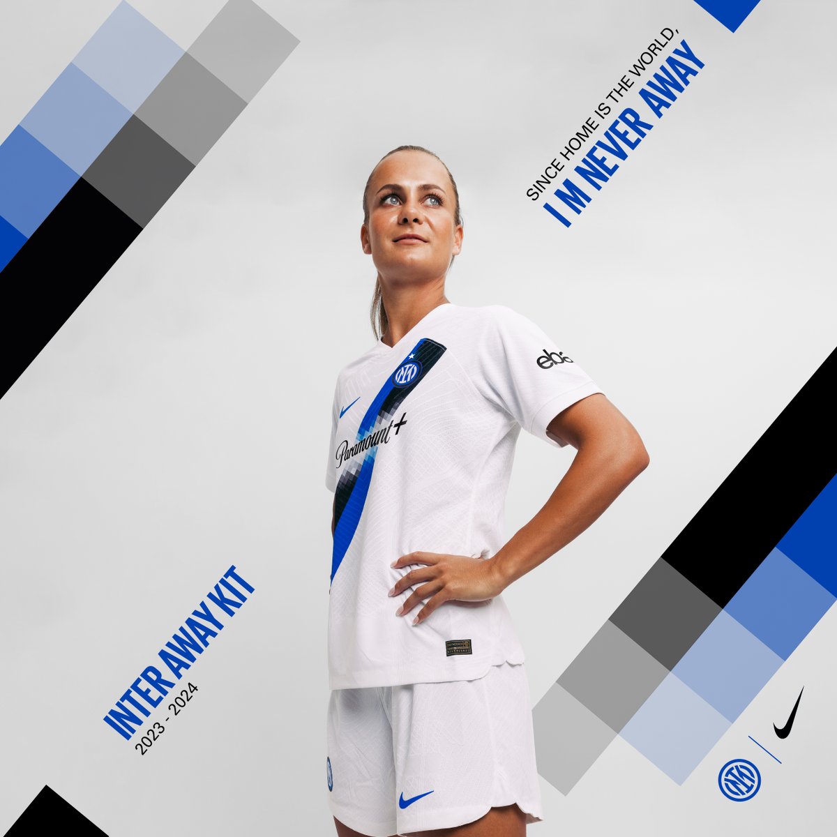 Inter Women tweet media