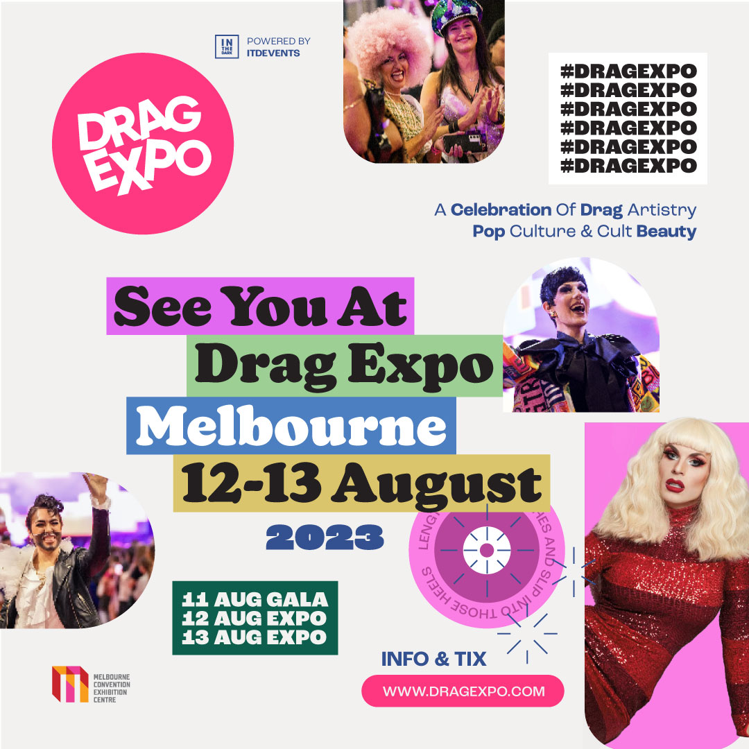 Plush-Drops tweet media