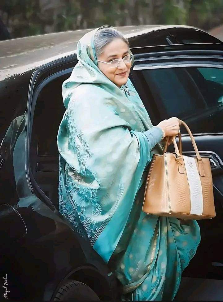 SaifulIslamMir9's tweet photo. #OnceAgainSheikhHasina  
#GoaheadSheikhHasina 
#আরো_একবার_শেখহাসিনা https://t.co/wrwVbR9N9b