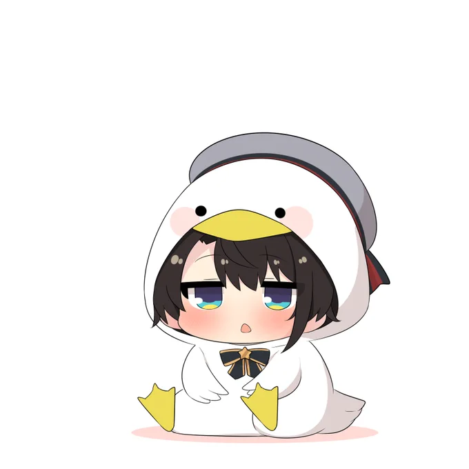 しゅば #プロテインザスバル