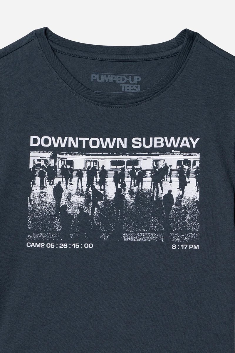 I'm a designer for Penshoppe and I subtly (or should I say secretly 🤫) put SEVENTEEN's debut date (05:26:15) and THE8 (8:17PM) in this one graphic tee hahaha. Filo carats, go head over to Penshoppe if you wanna buy! Haha!

Or you can buy it online here:
penshoppe.com/products/downt…