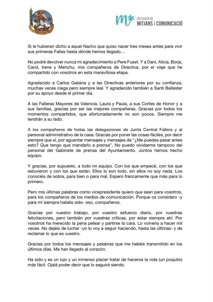 Nacho Fuertes tweet media