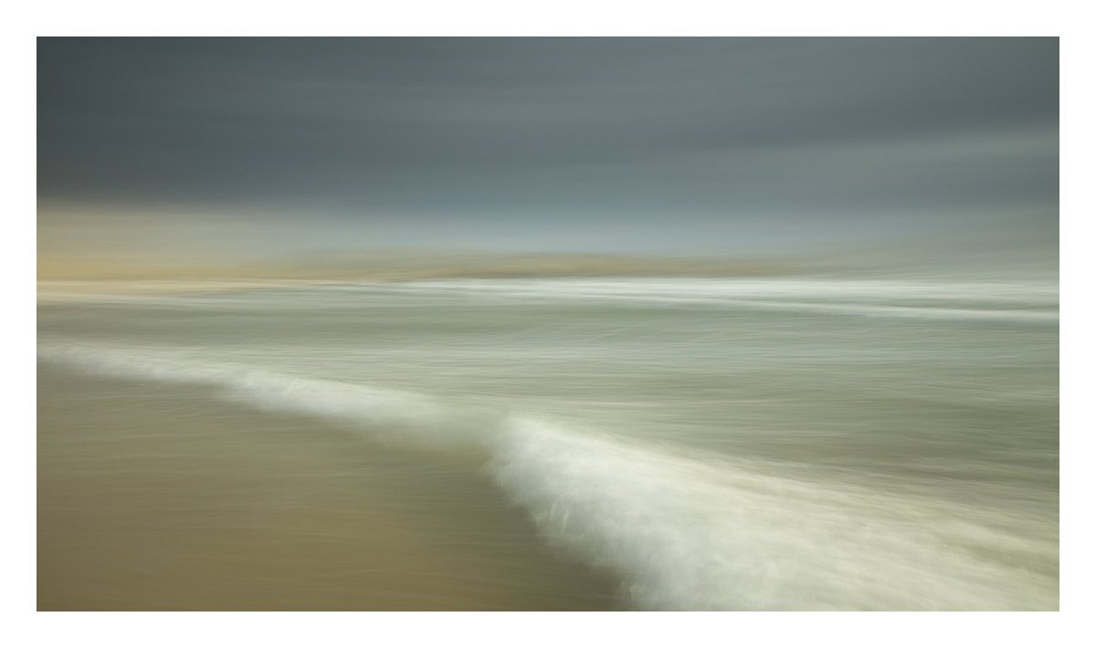 lawsmithphoto's tweet photo. First time out with the #Canon5DIV for a few weeks, back to a favourite location.
#Sharemondays2023 #FSPrintMonday #WexMondays. #Llanddwynbeach #ICM #impressionist #abstracticm #NorthWales #anglesey @GoNorthWales
One to add to my new website https://t.co/aFMcBEYsrO https://t.co/7e8bnUOjZu