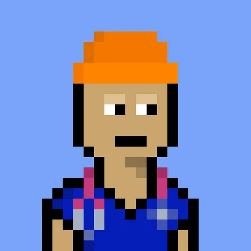 Nakamigosss tweet media