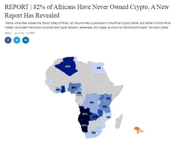 BitcoinKE's tweet photo. @stonecoldpat0 https://t.co/bqujsG5V8j https://t.co/UH2u2vIKIY