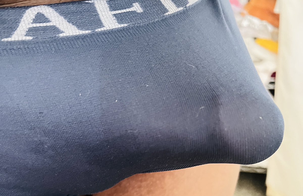 malinzy26's tweet photo. คุณแฟนเดินเข้ามาจะกอด แต่สิ่งที่เราโฟกัส 😳
#นัดเย็ดหาดใหญ่ #fwbหาดใหญ่ #หาเพื่อนเที่ยว https://t.co/udADJr2mFX
