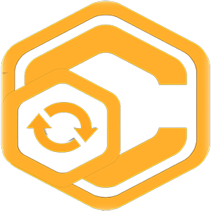 CMCTswap's tweet photo. 🚀 $CSWAP is a Super #Deflationary auto #Dividend token built on #CORE. With this kind of exclusive #SuperDeflationary tokenomics over time that will ensuring the price per $CSWAP token rises slowly but surely🔥
⏩CA: "https://t.co/JvUNVfWqKs"
✨USP of @CMCTswap #CSWAP!👇🏻
✅CA #Audited @aveaiofficial
✅CA #KYCed @icecream_swap
✅CA #Verified @Coredao_Org
✅Farming/Staking pool lived
✅CSWAP/CORE #LP Locked
✅Swap/Transfer limit 500 $CSWAP
✅Wallet Holding limit 3500 $CSWAP
✅#Farm $CMCT LP to Earn $CSWAP LP
✅#HODL min 70 $CSWAP for #Dividends
✅Own #DEX & future Utilities on #Roadmap
⏩BUY: "https://t.co/GWMag7xvAp"
🥳So what are you waiting for🤔! Load up your bags before price gets more higher and #HODL tightly to get #AutoDividend in $USDT💰.
📲TG: "https://t.co/32mH7NhZAu"
🔝Time to take advantage of $CSWAP's price is now!🚀Don't miss out on this once-in-a-lifetime opportunity to maximize your earnings💸. $CSWAP token would soon get the exposure it needs!💥
⏩Website: "https://t.co/ewBItjd8mS"
❇️Get on board the #CSWAP train & increase your wealth today by #USDT!💰
#CMCTswap #HoldToEarn #DividendToken #Staking #Stake #Farming #LiquidityFarming #X #CoreDao_Org #CoreDAO #RoadTo100 #BTC #BNB #YFI #4TOKEN
