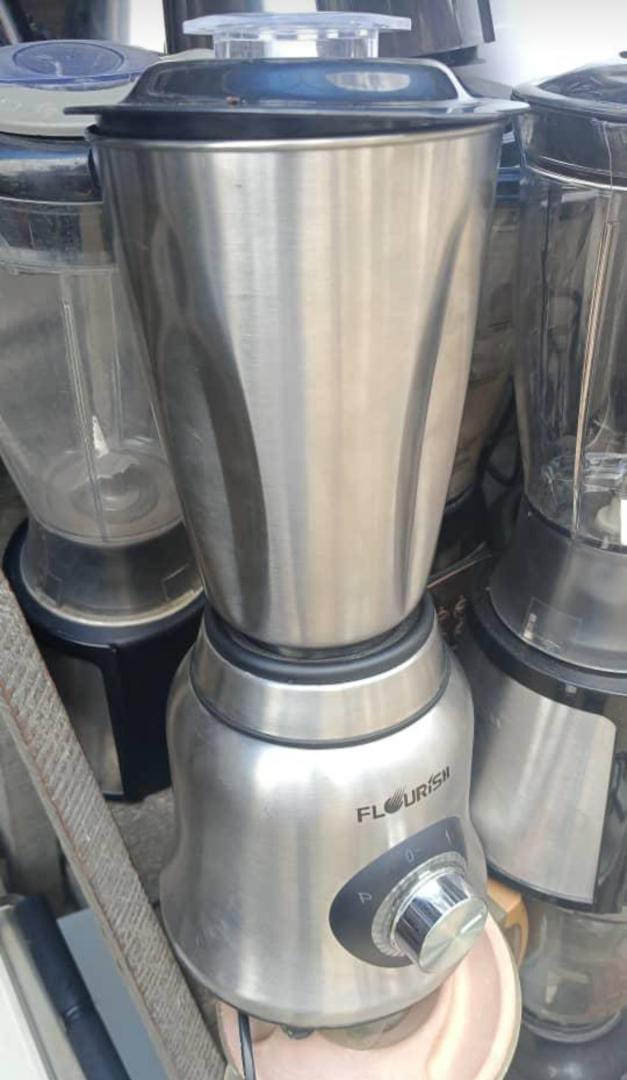 Abdullah | Product Engineer tweet media