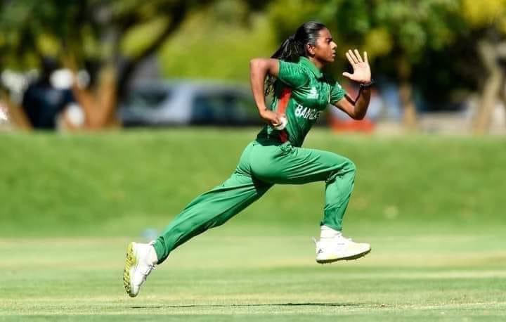 bdootottawa's tweet photo. #Unstoppable #Bangladesh 🇧🇩! 
 @BCBtigers @UnstoppableBD @BDDiplomacy @BDHCinCanada @BDMOFA https://t.co/aJyjYZhKuj