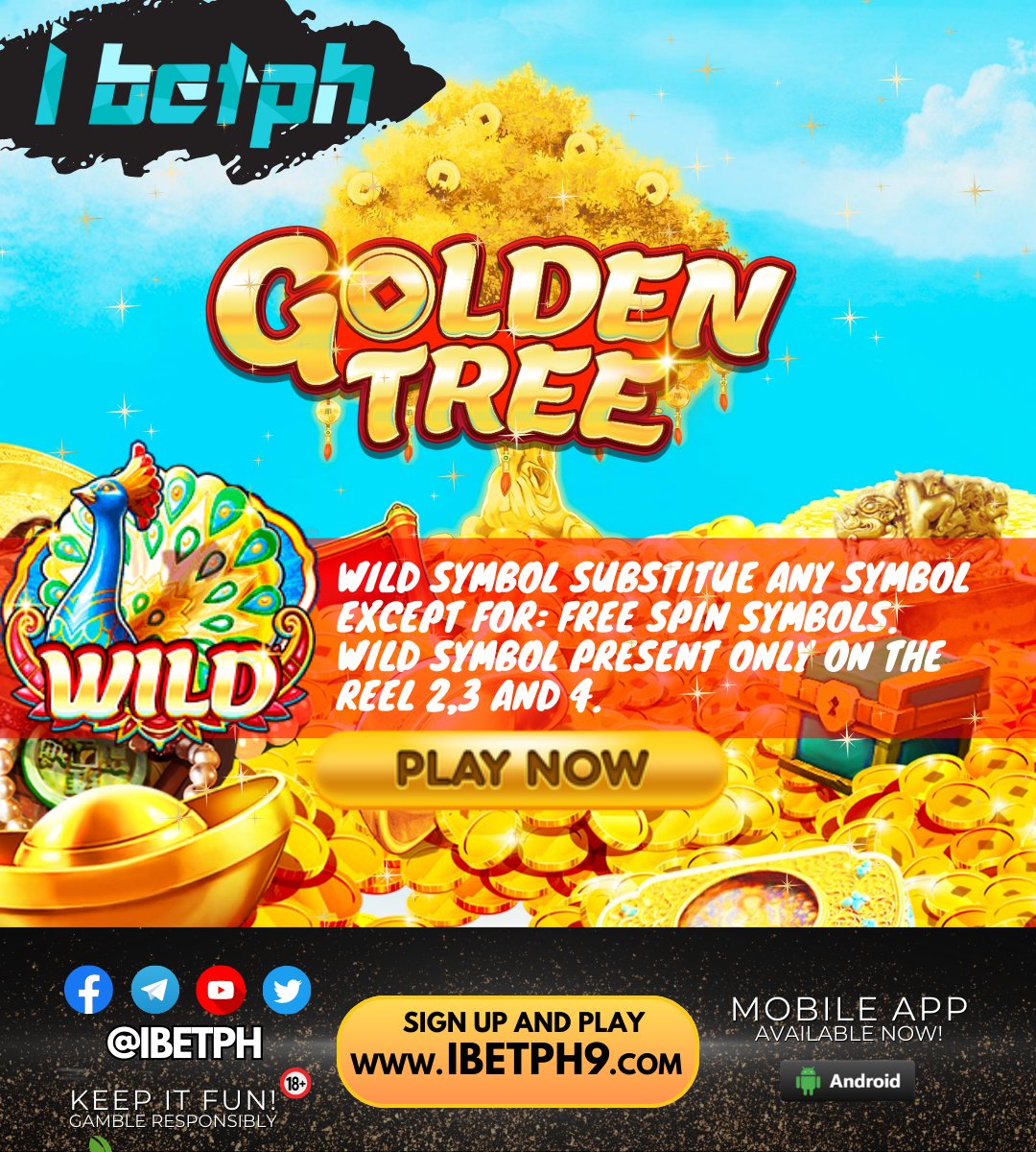 ibetph tweet picture