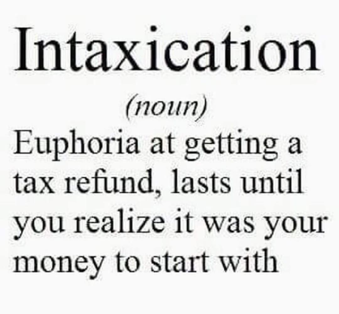 arunbothra's tweet photo. 31st July special 😅

#IncomeTax https://t.co/Y5r1lzkq8w