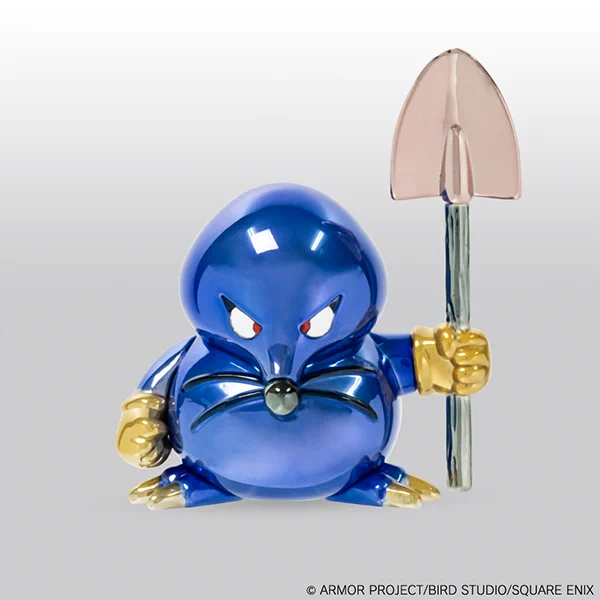 スクウェア・エニックス e-STORE on X: 