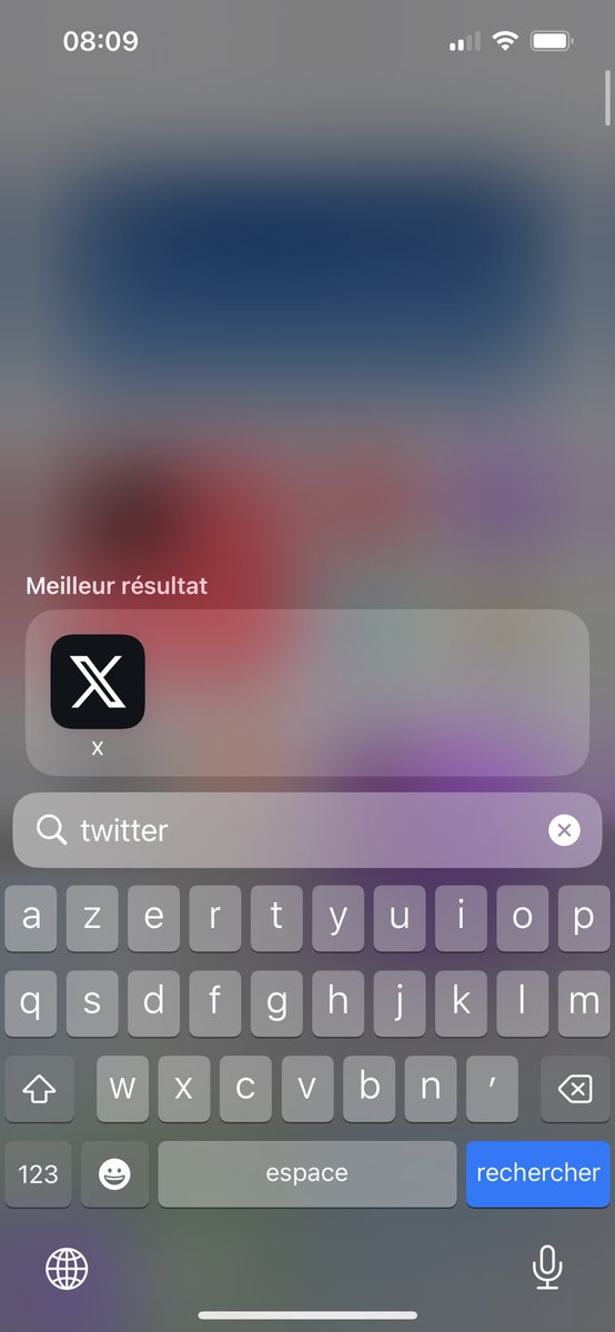 Samuel Monnier tweet media