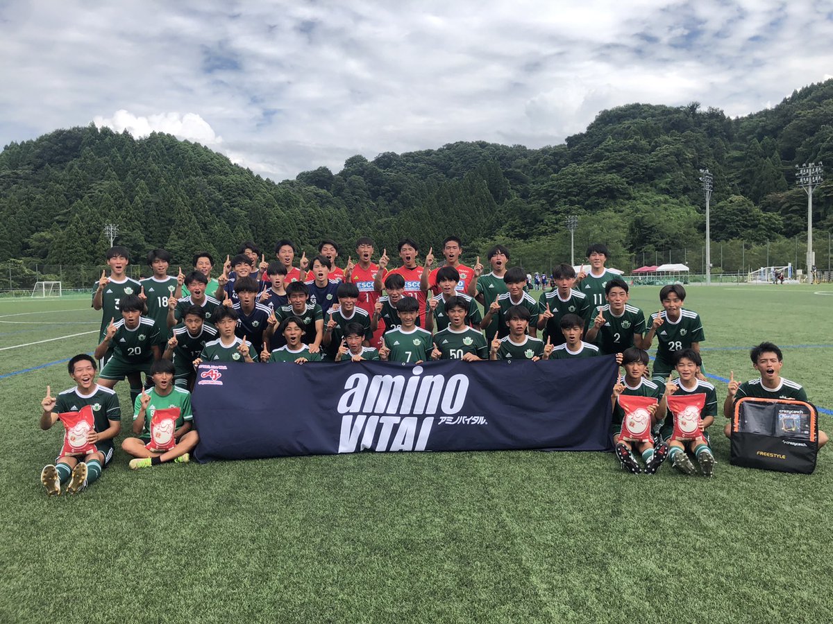 komatsuyohei (@yohei_frtc12) / Posts / X