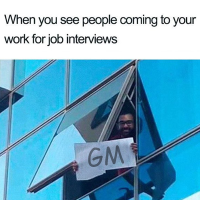 MetaMeteor's tweet image. GM ☕️ gm doesn't stop at work 🏆