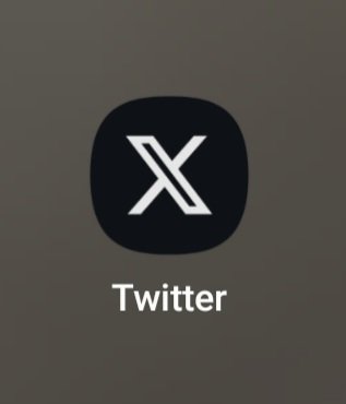 ✨️StayAroha✨️ tweet media