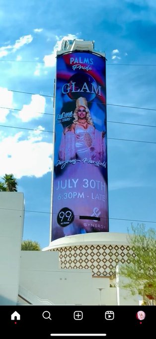 Little sibling had this today. Very proud. https://t.co/nA76aMK6BI