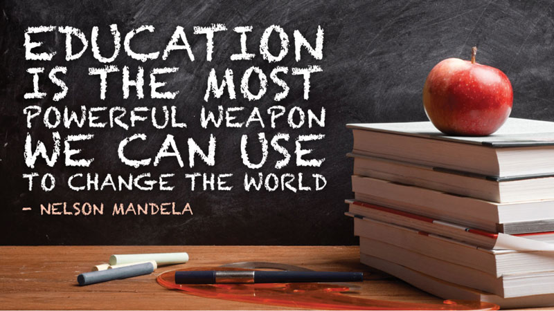 Theworld- ofeducation tweet media